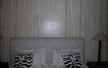 Resid0020