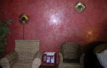 Resid0012