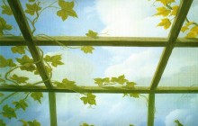 Mural0024