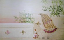 Mural0017