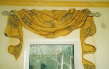 Mural0012