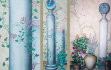 Mural0009