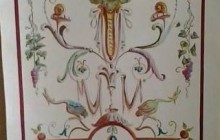 Painel0005 Grotesca-1
