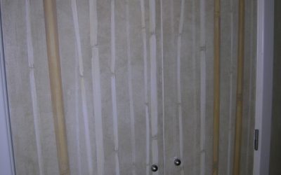 Resid0021